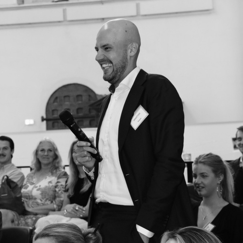 Impressie dag 2 - afbeelding 76
